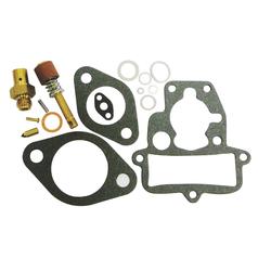 [S.70586] Carburetor Repair Kit