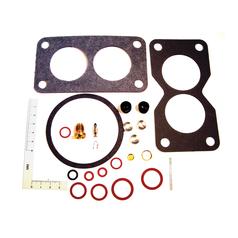 Carburetor Repair Kit