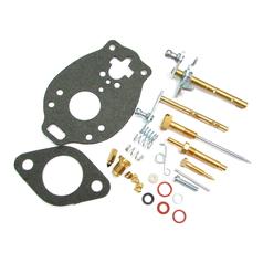 Carburetor Repair Kit
