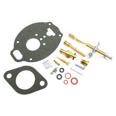 Carburetor Repair Kit