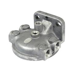 Filter Head - Sparex S.42127