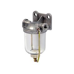 [S.40573] Fuel Bowl Assembly