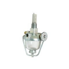 [S.61577] Fuel Bowl Assembly