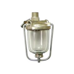 [S.69219] Fuel Bowl Assembly