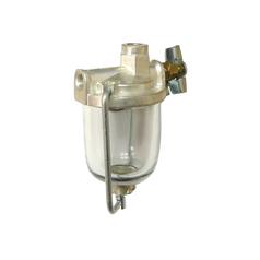 [S.69220] Fuel Bowl Assembly