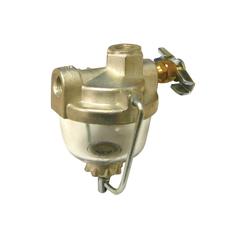[S.69221] Fuel Bowl Assembly