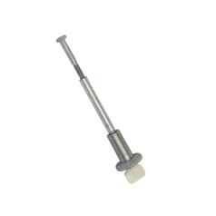 [S.59084] Fuel Bowl Kit