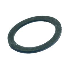 Fuel Bowl Sealing Washer