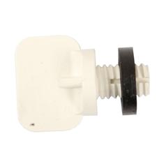 Fuel Drain Plug