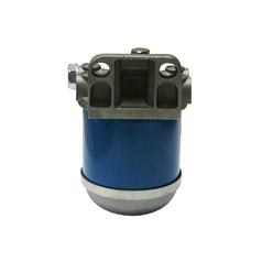 [S.60356] Fuel Filter Assembly