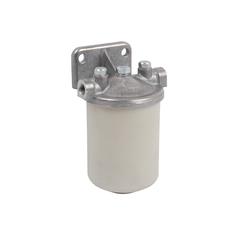 Fuel Filter Assembly - Sparex S.65812