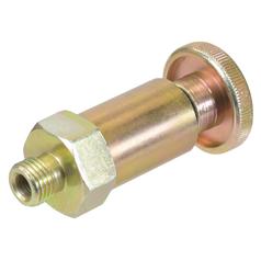 [S.64505] Fuel Primer Pump