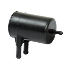 [S.62678] Fuel Reservoir