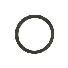 Glass Bowl Seal - Sparex S.67638