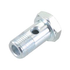 [S.1768] Banjo Bolt 3/8'' x 46mm