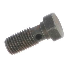 Banjo Bolt 5/16 - 24 TPI