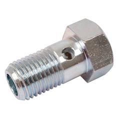 [S.59169] Banjo Bolt M14 x 34mm