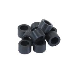 Rubber Olive 3/8'' x 1/4'' x 1/4''