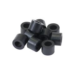 [S.40582] Rubber Olive 5/16'' x 3/16'' x 3/16''