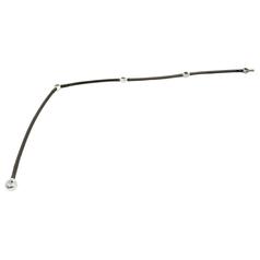 [S.65180] Fuel Injector Leak Off Pipe - Sparex S.65180