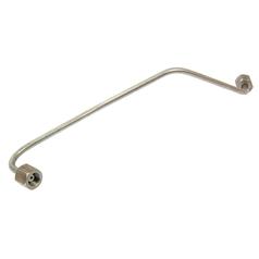 Fuel Injector Pipe
