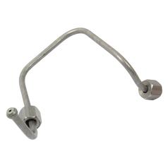 Fuel Injector Pipe