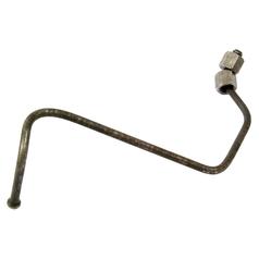 [S.41438] Fuel Injector Pipe S5R5F