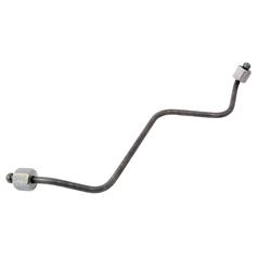 [S.41439] Fuel Injector Pipe
