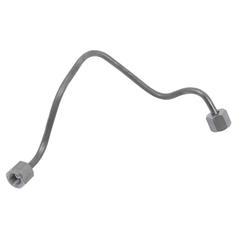 Fuel Injector Pipe