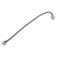 [S.41511] Fuel Injector Pipe