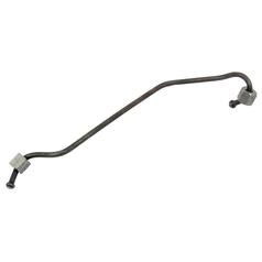 [S.41512] Fuel Injector Pipe