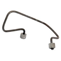 [S.65802] Fuel Injector Pipe
