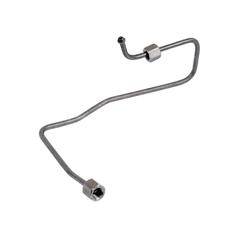 [S.65803] Fuel Injector Pipe