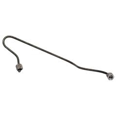 [S.65804] Fuel Injector Pipe