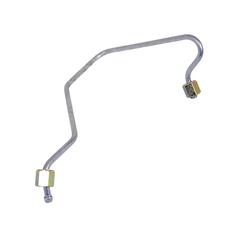 [S.68261] Fuel Injector Pipe
