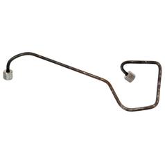 [S.65999] Fuel Injector Pipe - CAV Rotary Pump