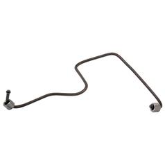 [S.66000] Fuel Injector Pipe - CAV Rotary Pump