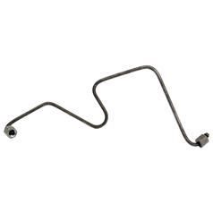 [S.66001] Fuel Injector Pipe - CAV Rotary Pump