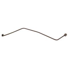 [S.66002] Fuel Injector Pipe - CAV Rotary Pump