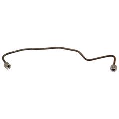 [S.66008] Fuel Injector Pipe - CAV Rotary Pump