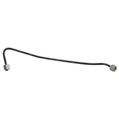 [S.66009] Fuel Injector Pipe - CAV Rotary Pump