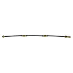 [S.68852] Fuel Leak Off Pipe