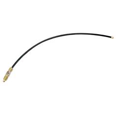 [S.41307] Fuel Pipe