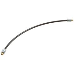 [S.41308] Fuel Pipe