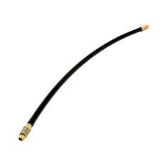 Fuel Pipe