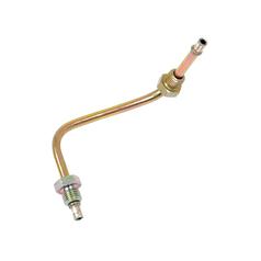 [S.41515] Fuel Pipe