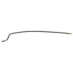 [S.41516] Fuel Pipe