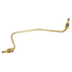 Fuel Pipe