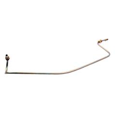 Fuel Pipe