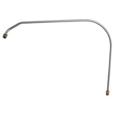 Fuel Pipe
